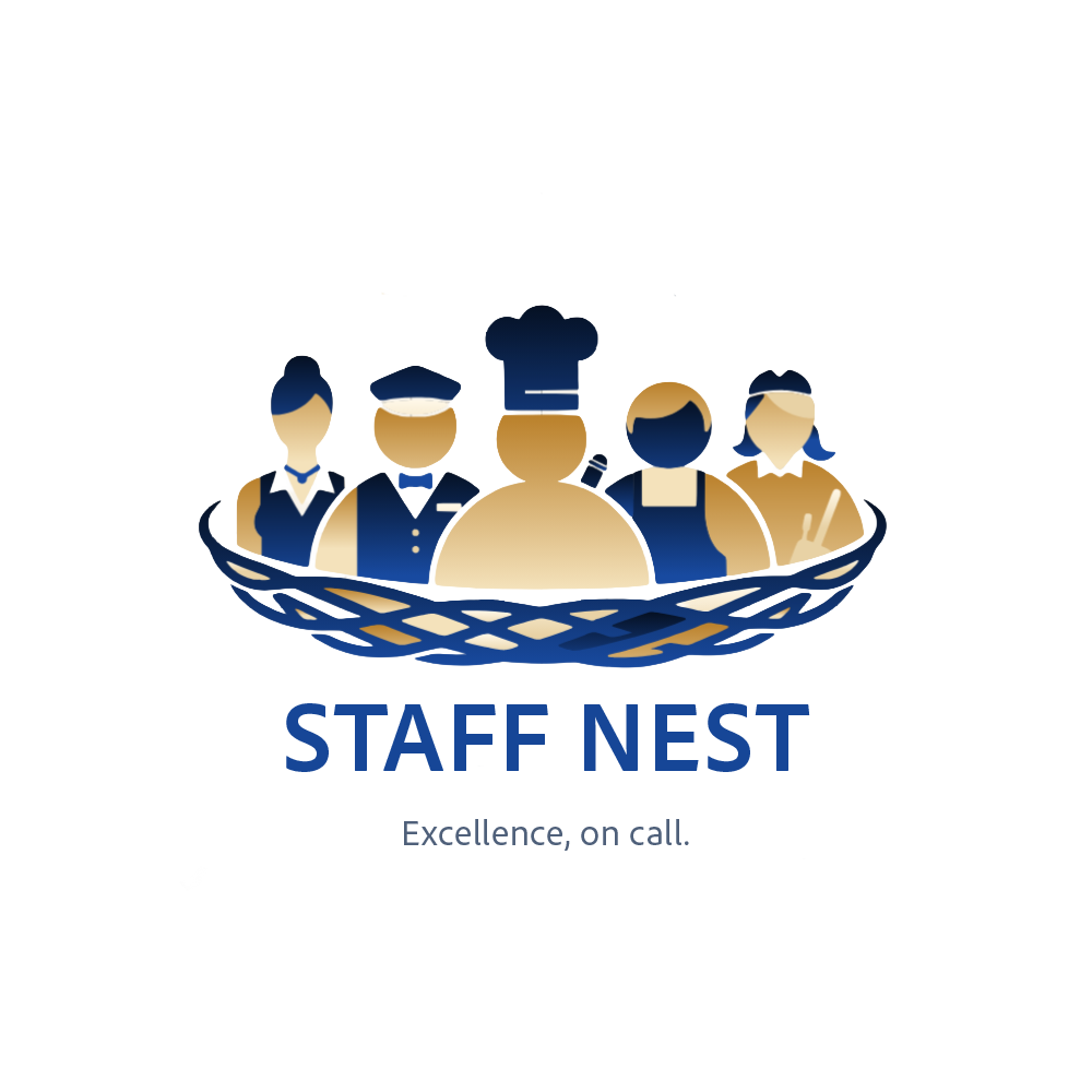 Staff Nest